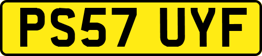 PS57UYF