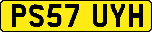 PS57UYH