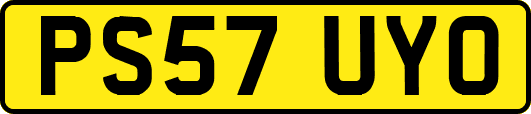 PS57UYO
