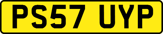 PS57UYP