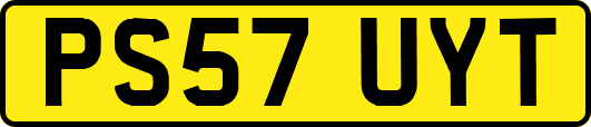 PS57UYT