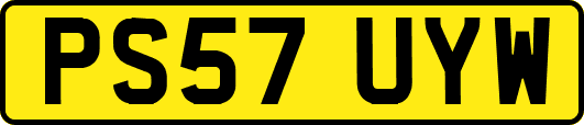 PS57UYW