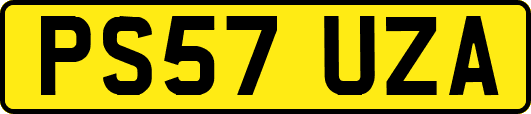 PS57UZA