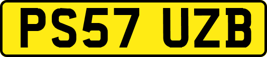 PS57UZB