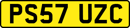 PS57UZC