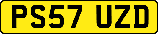 PS57UZD