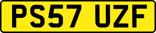 PS57UZF
