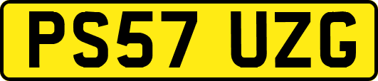 PS57UZG