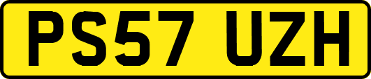 PS57UZH