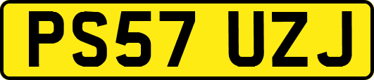 PS57UZJ