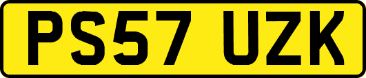 PS57UZK