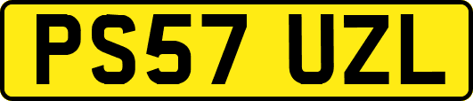 PS57UZL