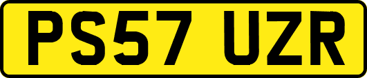PS57UZR