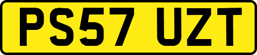PS57UZT