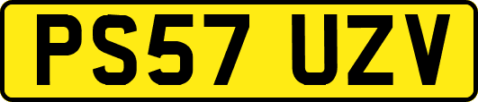 PS57UZV
