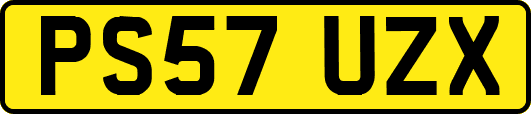 PS57UZX