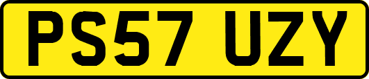 PS57UZY