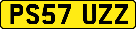 PS57UZZ