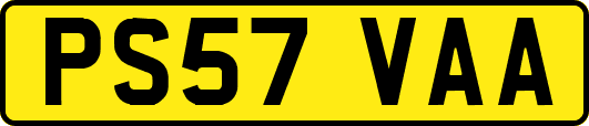 PS57VAA