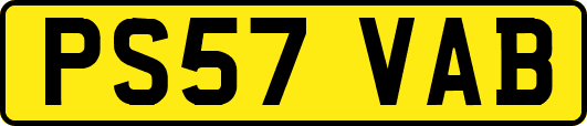 PS57VAB