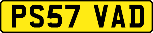 PS57VAD