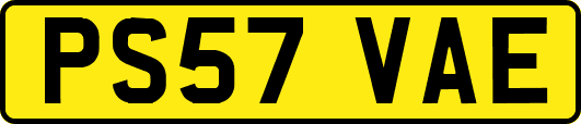 PS57VAE