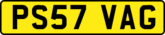 PS57VAG
