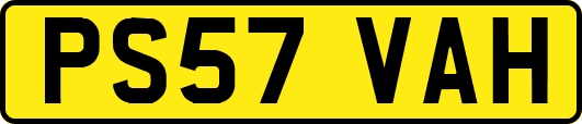 PS57VAH