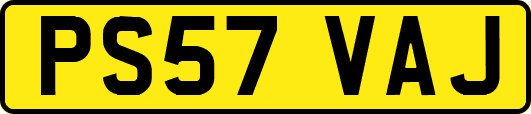 PS57VAJ