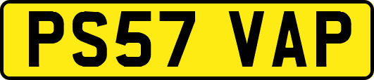 PS57VAP