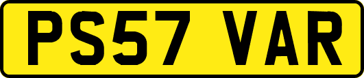 PS57VAR