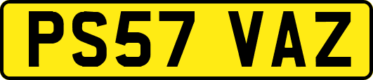 PS57VAZ