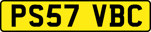 PS57VBC