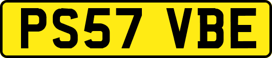 PS57VBE