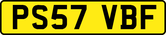 PS57VBF