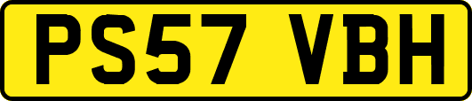 PS57VBH