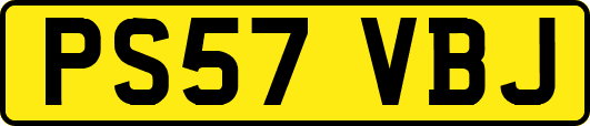 PS57VBJ