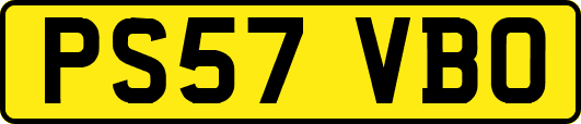 PS57VBO