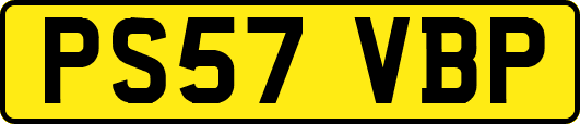 PS57VBP