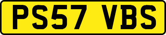 PS57VBS