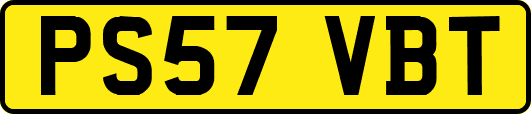 PS57VBT