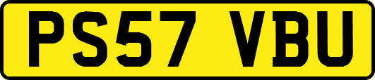 PS57VBU