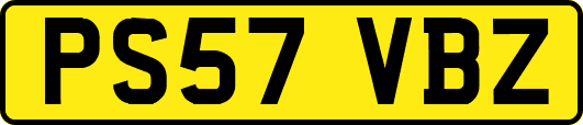 PS57VBZ