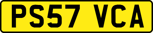 PS57VCA