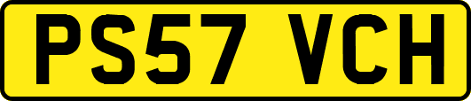 PS57VCH