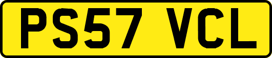 PS57VCL