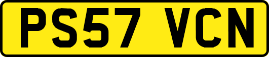 PS57VCN