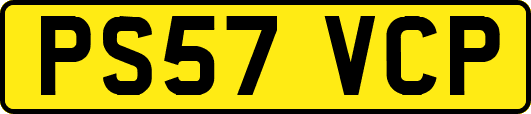 PS57VCP