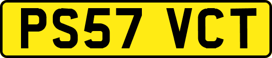 PS57VCT