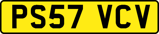 PS57VCV